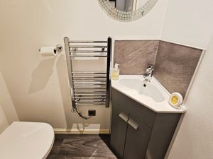 Photo 6- click for photo gallery